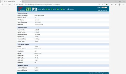ZLT-P21 P11 Admin Access 1 .jpg