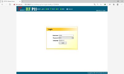 ZLT-P21 P11 Admin Access 2 .jpg