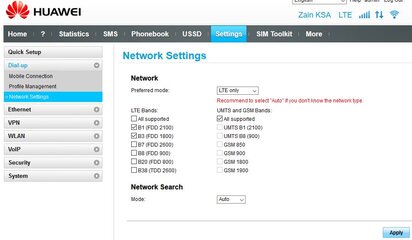 network settings.JPG