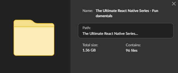 The Ultimate React Native Series - Fundamentals.png