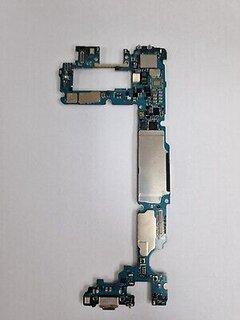 Motherboard-Mainboard-Samsung-Galaxy-S10-128GB-G973F-UNLOCKED.jpg