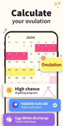 Period Tracker - My Calendar.png