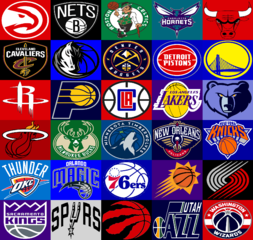 NBA teams.png