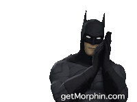 batman-CLAP APRUB.gif