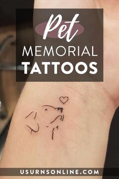 pet-memorial-tattoos-creative-beautiful-tattoo-ideas.jpg