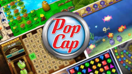 popcap games crack 