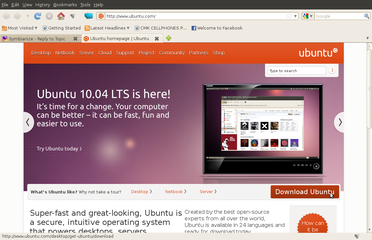 Screenshot-Ubuntu homepage | Ubuntu - Mozilla Firefox.png