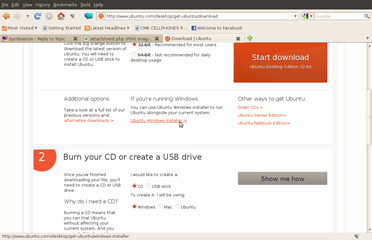 Screenshot-Download | Ubuntu - Mozilla Firefox.png