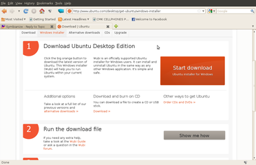 Screenshot-Download | Ubuntu - Mozilla Firefox-1.png