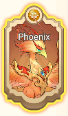loc-phoenix.PNG
