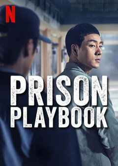 Prison Playbook.jpg