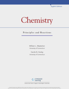 Chemistry Principles and Reactions (William L. Masterton, Cecile N. Hurley), 8th Edition_002.png