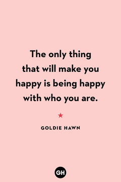 gh-happiness-quotes-18-goldie-hawn-0a-1621886192.png