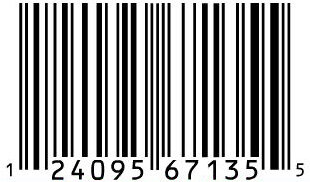 barcode-1.jpg