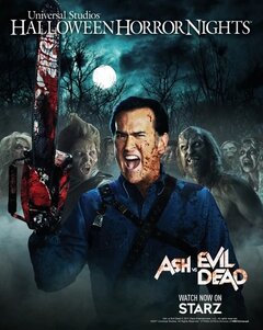 Ash_Vs.Evil_Dead_Poster_29.jpg