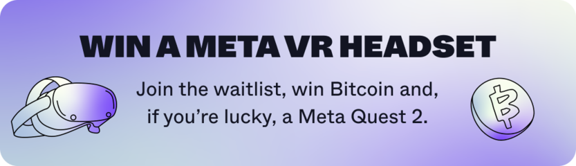 Win a meta VR headset.png