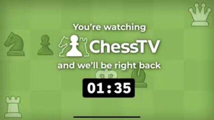 ChessTV_Channel 004.jpg