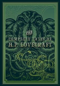 Lovecraft.jpg