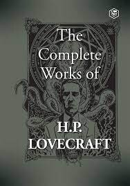 Lovecraft 2.jpg