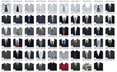 66 psd attire templates.PNG
