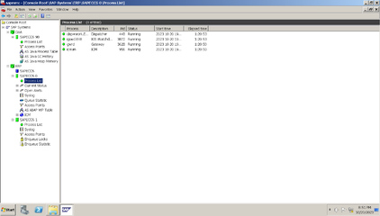 Windows Server 2008 R2 SP1 Enterprise-2023-10-20-20-51-03.png