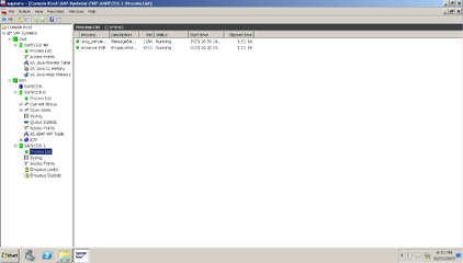 Windows Server 2008 R2 SP1 Enterprise-2023-10-20-20-51-29.png