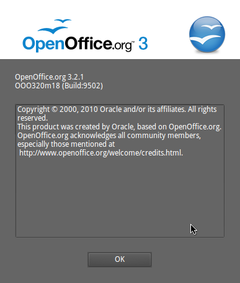 Screenshot-About OpenOffice.org.png