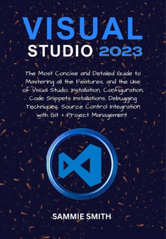 Visual Studio 2023 detailed.jpg