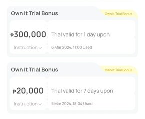 Trial Bonus Vouchers.jpg