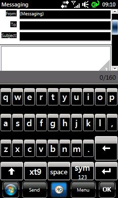 samsung keyboard.jpg