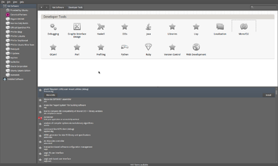Screenshot-Ubuntu Software Center.png