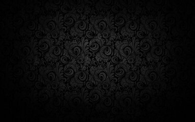 Dark_black_curved_bloom_-1440x900.jpg