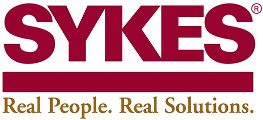 SYKES Logo_NEW.jpg