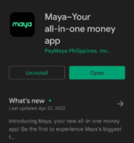Paymaya is now Maya.png