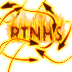 RTNHS-_final copy.jpg