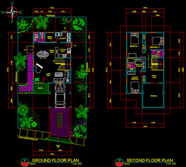 microcadd floor plan.jpg