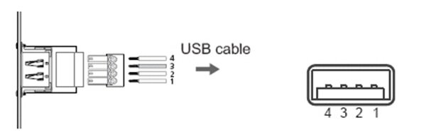 usb-wiring-diagram.jpg