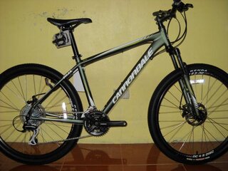 Copy of 1306924330_211717894_1-Pictures-of--Brand-New-CANNONDALE-TRAIL-6-Model-2011-Mountain-Bik.jpg