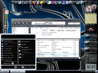 Pakita Mo Desktop Mo3.JPG