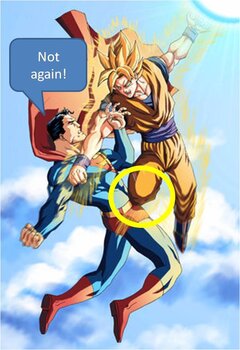Superman_VS_Goku_by_mikemaluk.jpg