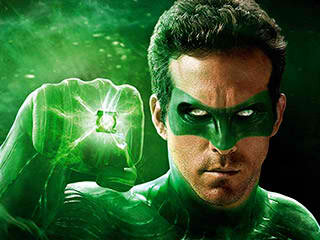 Green-Lantern-Reynolds-1.jpg