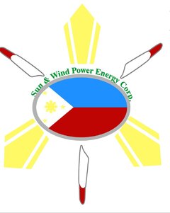 sun & wind logo 2.jpg