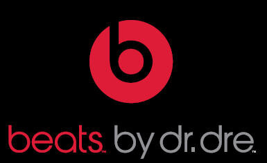 beats-by-dr-dre-tour%2B%25282%2529.jpg