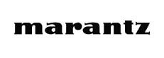 Marantz_logo_black_231x82_pixels.gif