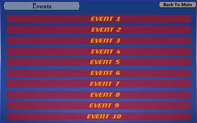 Events list.png