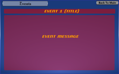 Events opened.png