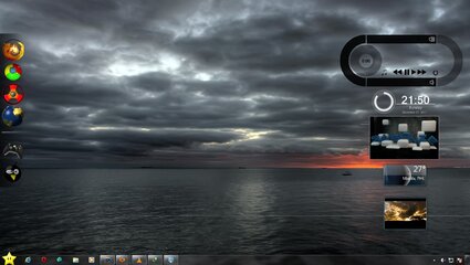 Show your Desktop.jpg