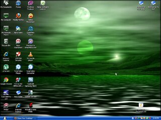 Show Your Desktop! - Page 515 - Symbianize - Mozilla Firefox.jpg