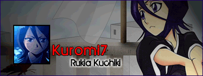 kuromi7.gif