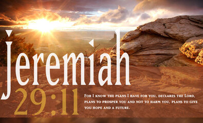 jeremiah 29,11.jpg